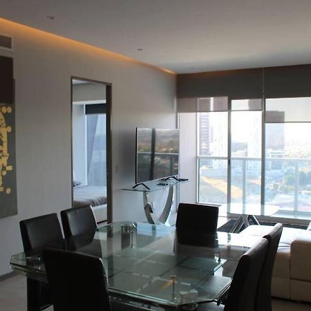 Appartement Departamento En Zona Andares, Park Life à Guadalajara Extérieur photo