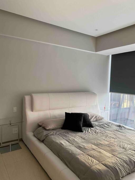 Appartement Departamento En Zona Andares, Park Life à Guadalajara Extérieur photo